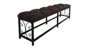 Лавочки