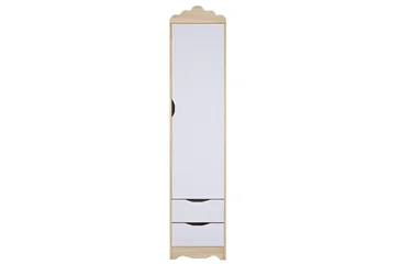 Пенал Италия закрытый