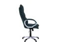 Кресло Yappi Tilt PL35 P PL-13