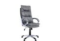 Кресло Yappi Tilt PL35 P PL-16