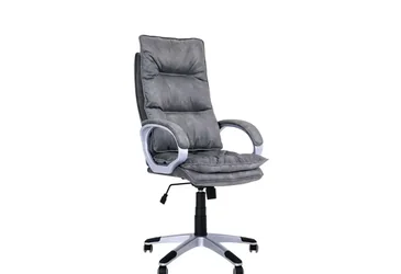 Кресло Yappi Tilt PL35 P PL-16