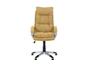 Кресло Yappi Tilt PL35 P SORO-40