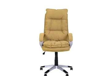 Кресло Yappi Tilt PL35 P SORO-40