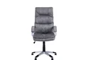 Кресло Yappi Tilt PL35 P PL-16