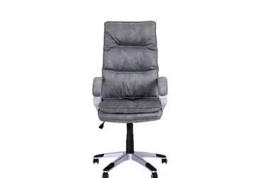 Кресло Yappi Tilt PL35 P PL-16