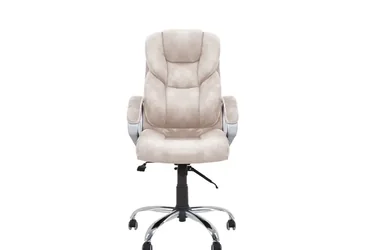 Кресло Morfeo Anyfix CHR68 P PL-02