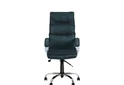 Кресло Yappi Anyfix CHR68 P PL-13