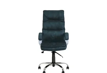 Кресло Yappi Anyfix CHR68 P PL-13