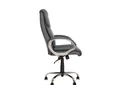 Кресло Morfeo Anyfix CHR68 P ECO-70