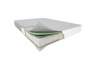 Матрац МАЛАХІТ 90x200