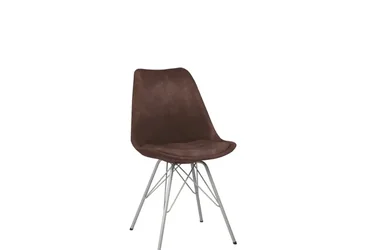 Суть ASTI SOFT 4A ALU (BOX-2)