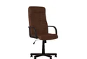 Кресло Boss BX Tilt PM64