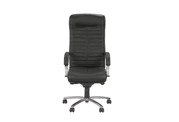 Крісло керівника ORION steel MPD CHR68