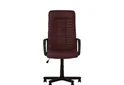 Кресло Boss BX Tilt PM64