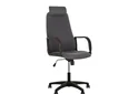 Крісло Diplomat KD HR Tilt PL64 C-38