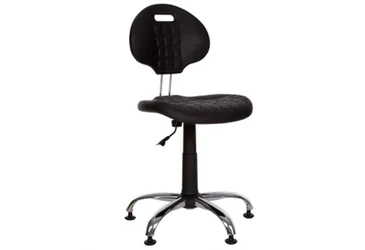 Кресло Laborant GTS CHR68