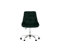 Кресло NICOLE GTS J CHR61 SQR PL-19