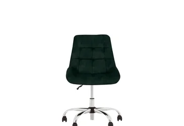 Кресло NICOLE GTS J CHR61 SQR PL-19