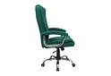 Кресло Калифорния Ю Хром П3 M-1 (Tilt) Симпл 13