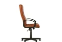 Кресло Boss BX Anyfix PM64