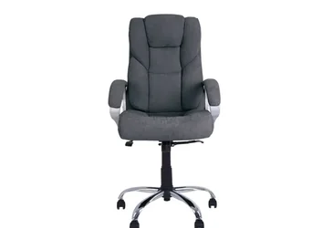 Кресло Morfeo Anyfix CHR68 P SORO-95