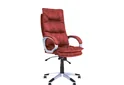Кресло Yappi Anyfix PL35 P PL-07