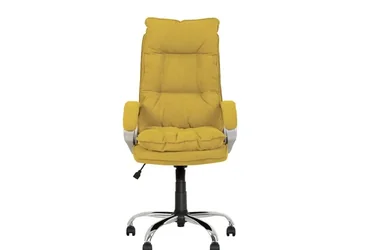 Кресло YAPPI Tilt CHR68 P SORO-40