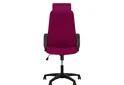 Кресло Diplomat KD HR Tilt PL64 C-74