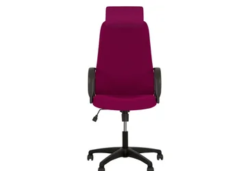Кресло Diplomat KD HR Tilt PL64 C-74