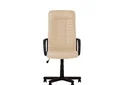 Кресло Boss BX Tilt PM64