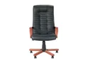 Кресло Atlant extra Tilt EX1
