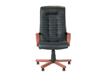 Крісло ATLANT extra Tilt EX1