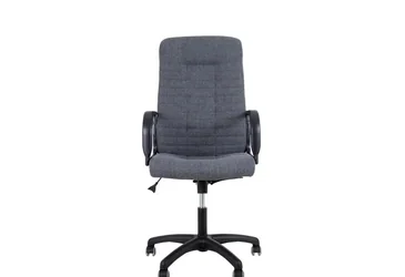 Крісло Director Anyfix PL62