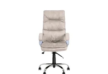 Кресло Yappi Anyfix CHR68 P PL-02