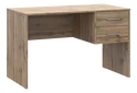 Стіл офісний Т2 120x60x75 тахо