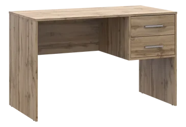 Стіл офісний Т2 120x60x75 тахо