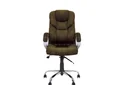 Кресло Morfeo Anyfix CHR68 P PL-10