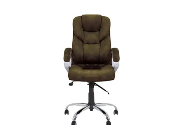 Кресло Morfeo Anyfix CHR68 P PL-10