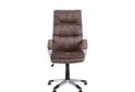 Кресло Yappi Tilt PL35 P PL-05