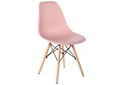 Стул Aster RL Wood карамель