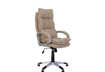 Кресло Yappi Tilt PL35 P SORO-23