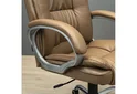 Кресло Калифорния Ю Хром П2 M-1 (Tilt) Бум 09