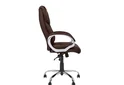 Кресло Morfeo Anyfix CHR68 P PL-06