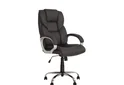 Кресло Morfeo Tilt CHR68 P ECO-30