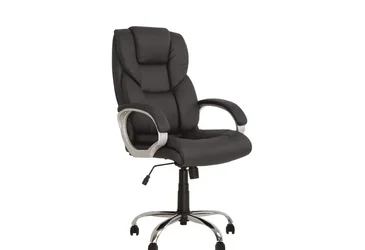 Кресло Morfeo Tilt CHR68 P ECO-30
