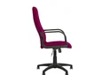 Крісло Diplomat KD Tilt PL64 P C-29