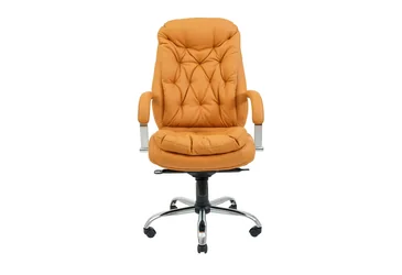 Крісло Венеція Хром M-3 Multiblock Флай 2205