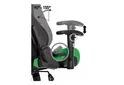 Крісло для геймерів HEXTER ML R1D TILT PL70 01