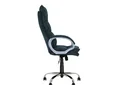 Кресло Yappi Tilt CHR68 P PL-13