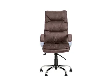Кресло Yappi Anyfix CHR68 P PL-05